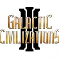 银河文明3自制母星系与种族mod