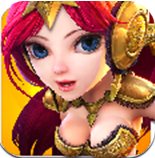 英雄召唤师手游