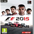 f12015游戏补丁