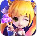 方块精灵电脑版