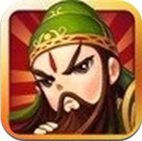 三国乐斗手游