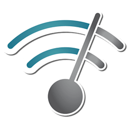 WiFi Analyzer