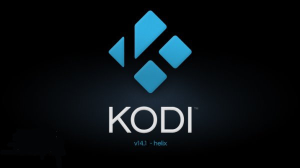 Win10媒体中心(Kodi) v18.1 中文版图1