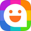 笑特tv