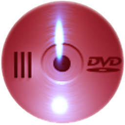 刻录大师Mac版 V3.0.1 官方版 