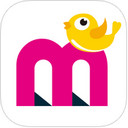 美家帮app