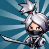 亡灵武士安卓版