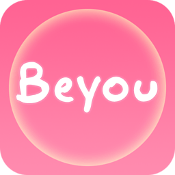 beyou下载