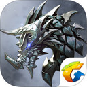 九龙战ios