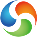 友说app