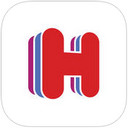 好订网app