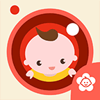 花朵宝宝相册 v2.0.26 安卓版