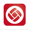 用车无忧app