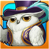 琐碎传说 v1.0  安卓版