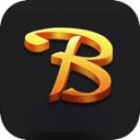 必去app