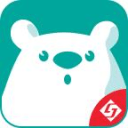 熊孩子app