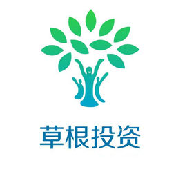 草根投资pc版