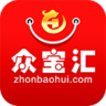 众宝汇登陆客户端