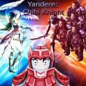 赤壁骑士pc版