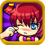 斗妞 v1.0 安卓版