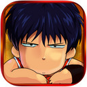 灌篮高手全国大赛游戏