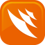 百货会app