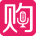 飞购下载
