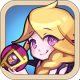 百万二次元手游