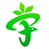 学多多app