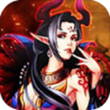 全民魏蜀吴下载