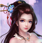 小倩传奇PC版