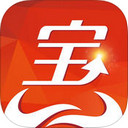 股民宝app下载