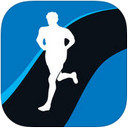 Runtastic