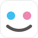 脑点子ipad版