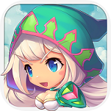丢丢大冒险apk