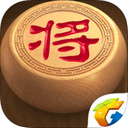 天天象棋iPhone版 V2.9.6 官方版