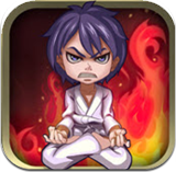 天天练神功破解版