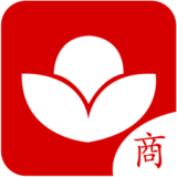 抢先花商家版 v1.4.1 安卓版