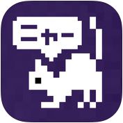 黑猫会梦见勇者吗安卓版