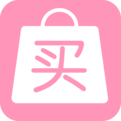 超级买手下载