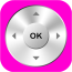 遥控大师 app