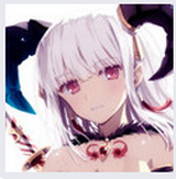 幻想的黄金国手游