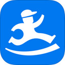 达达app