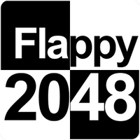 flappy48别踩白块儿