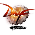 dnf凡客辅助器