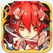 封神热安卓版