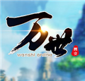 37万世登陆器 3.0.1.0 盒子版
