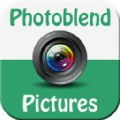 photoblender官方下载