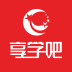 国开享学吧