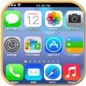 iOS模拟器电脑版